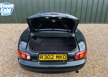 1998MazdaMX5_body7 1998MazdaMX5_body7