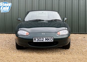 1998MazdaMX5_body9 1998MazdaMX5_body9