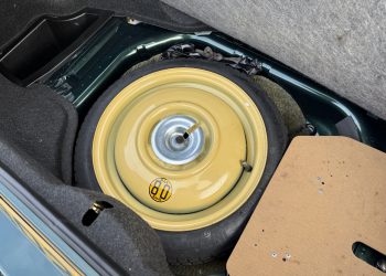 1998MazdaMX5_boot1 1998MazdaMX5_boot1