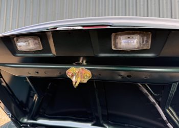 1998MazdaMX5_boot2 1998MazdaMX5_boot2