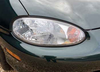 1998MazdaMX5_detail1 1998MazdaMX5_detail1