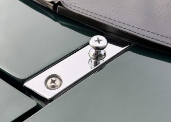 1998MazdaMX5_detail10 1998MazdaMX5_detail10