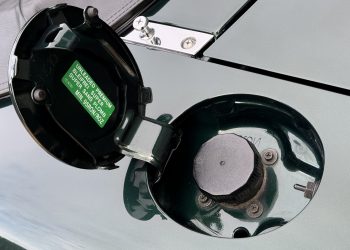 1998MazdaMX5_detail11 1998MazdaMX5_detail11