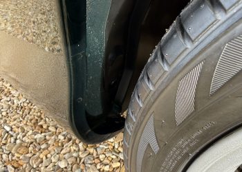 1998MazdaMX5_detail12 1998MazdaMX5_detail12