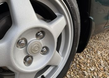 1998MazdaMX5_detail13 1998MazdaMX5_detail13