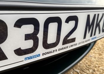 1998MazdaMX5_detail14 1998MazdaMX5_detail14