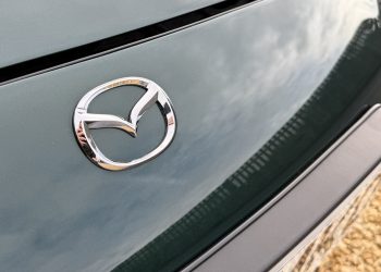 1998MazdaMX5_detail15 1998MazdaMX5_detail15