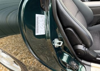 1998MazdaMX5_detail16 1998MazdaMX5_detail16