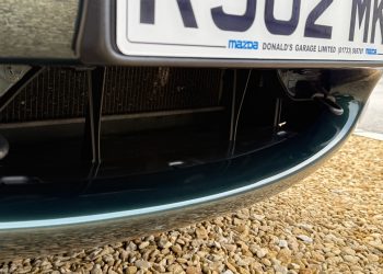 1998MazdaMX5_detail2 1998MazdaMX5_detail2