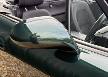 1998MazdaMX5_detail3 1998MazdaMX5_detail3