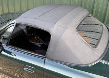 1998MazdaMX5_detail4 1998MazdaMX5_detail4