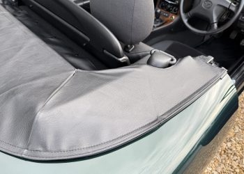 1998MazdaMX5_detail5 1998MazdaMX5_detail5