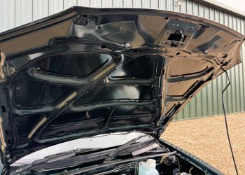 1998MazdaMX5_detail6 1998MazdaMX5_detail6