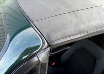 1998MazdaMX5_detail7 1998MazdaMX5_detail7