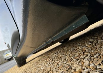 1998MazdaMX5_detail8 1998MazdaMX5_detail8