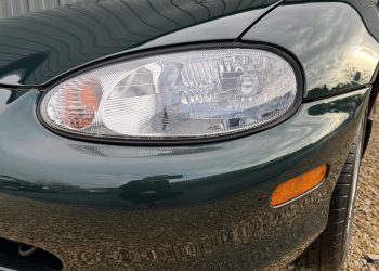 1998MazdaMX5_detail9 1998MazdaMX5_detail9