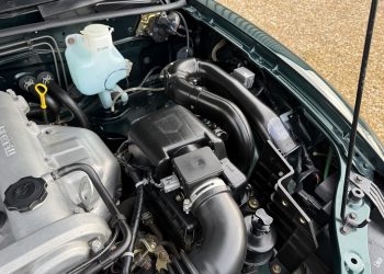 1998MazdaMX5_engine1 1998MazdaMX5_engine1