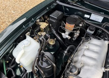 1998MazdaMX5_engine2 1998MazdaMX5_engine2