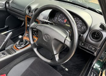 1998MazdaMX5_interior_1 1998MazdaMX5_interior_1