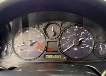 1998MazdaMX5_speedo 1998MazdaMX5_speedo