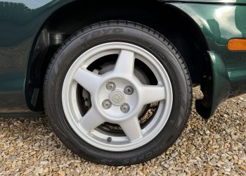 1998MazdaMX5_wheel1 1998MazdaMX5_wheel1