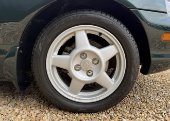 1998MazdaMX5_wheel2 1998MazdaMX5_wheel2