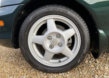 1998MazdaMX5_wheel3 1998MazdaMX5_wheel3