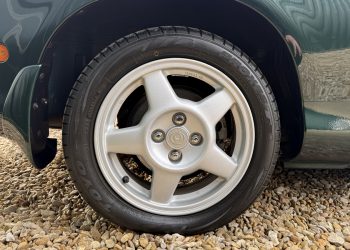 1998MazdaMX5_wheel4 1998MazdaMX5_wheel4