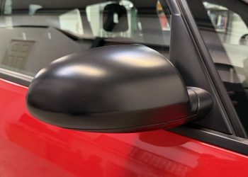 2004 Ayudi A2 Storm detail1