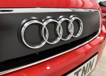 2004 Ayudi A2 Storm detail10