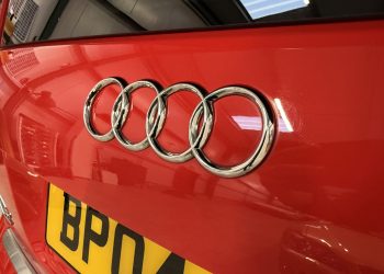 2004 Ayudi A2 Storm detail11