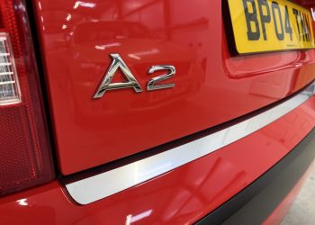 2004 Ayudi A2 Storm detail12