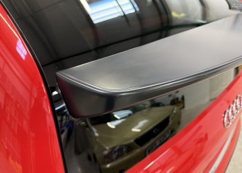 2004 Ayudi A2 Storm detail2