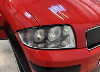 2004 Ayudi A2 Storm detail3