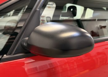 2004 Ayudi A2 Storm detail4