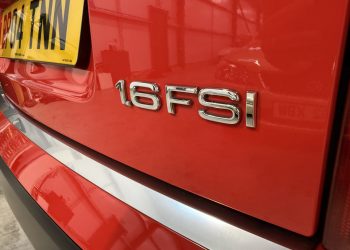 2004 Ayudi A2 Storm detail9