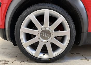 2004 Ayudi A2 Storm wheel1