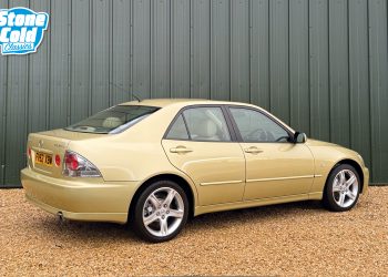 LexusIS200_body3 LexusIS200_body3