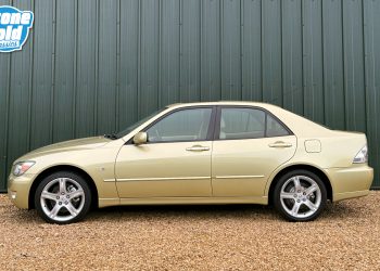 LexusIS200_body4 LexusIS200_body4