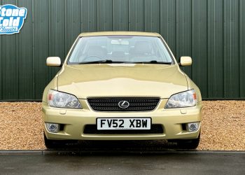 LexusIS200_body6 LexusIS200_body6