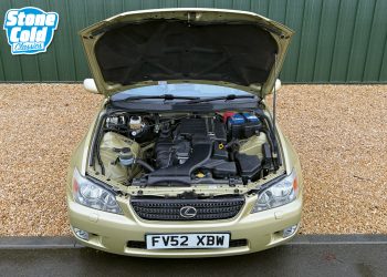 LexusIS200_body7 LexusIS200_body7