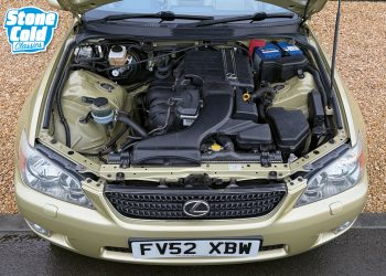 LexusIS200_body7a LexusIS200_body7a