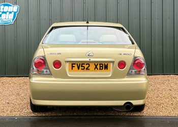 LexusIS200_body8 LexusIS200_body8