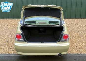 LexusIS200_body9 LexusIS200_body9