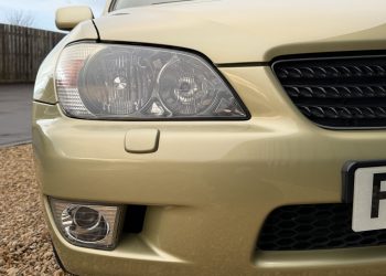 LexusIS200_detail1 LexusIS200_detail1