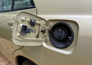 LexusIS200_detail10 LexusIS200_detail10