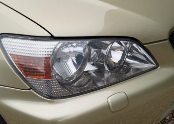 LexusIS200_detail12 LexusIS200_detail12