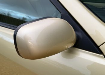 LexusIS200_detail13 LexusIS200_detail13