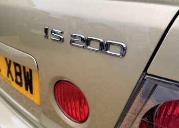 LexusIS200_detail2 LexusIS200_detail2