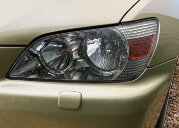 LexusIS200_detail4 LexusIS200_detail4